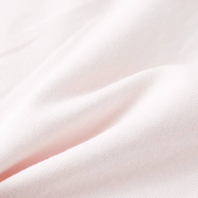 Többszínű kapucnis gyerekkabát cipzárral 92