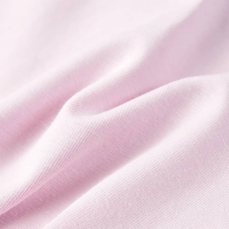 Lila gyerekpóló 92