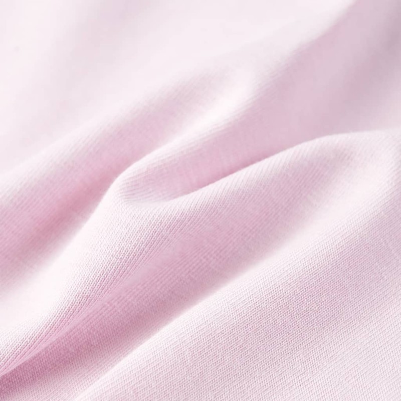 Lila gyerekpóló 128