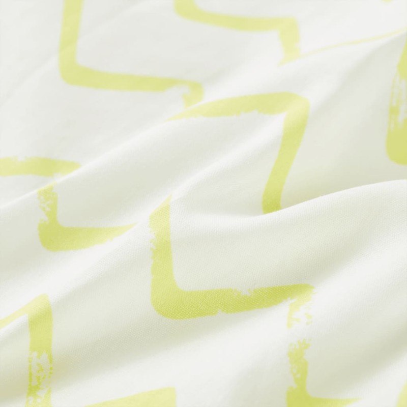 Ekrü színű gyerekpóló 116