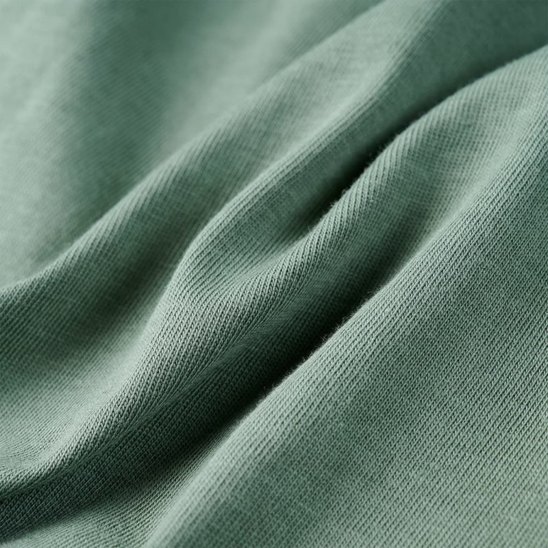 Keki rövid ujjú gyerekpóló 128