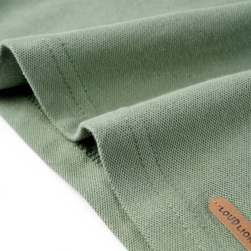 Keki gyerekpólóing 104