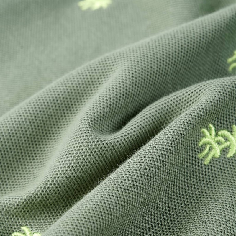 Keki gyerekpólóing 128