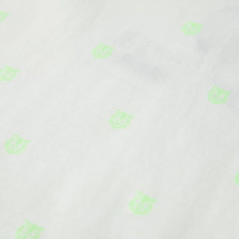 Ekrü színű gyerekpóló 116