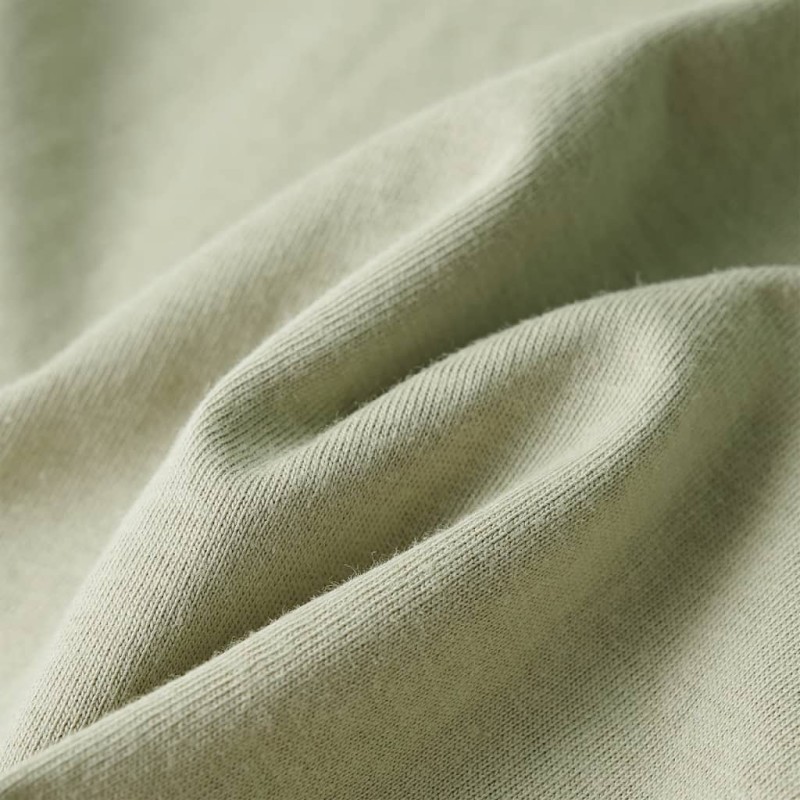 Világos keki gyerekpóló 104