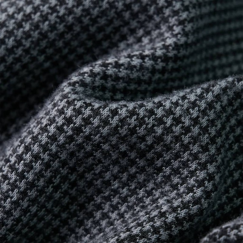 Antracitszürke gyereknadrág 104