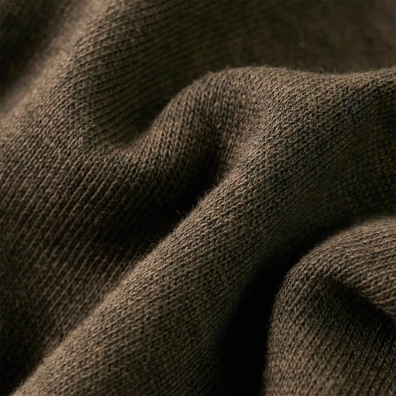 Keki melange gyerek melegítőnadrág 104