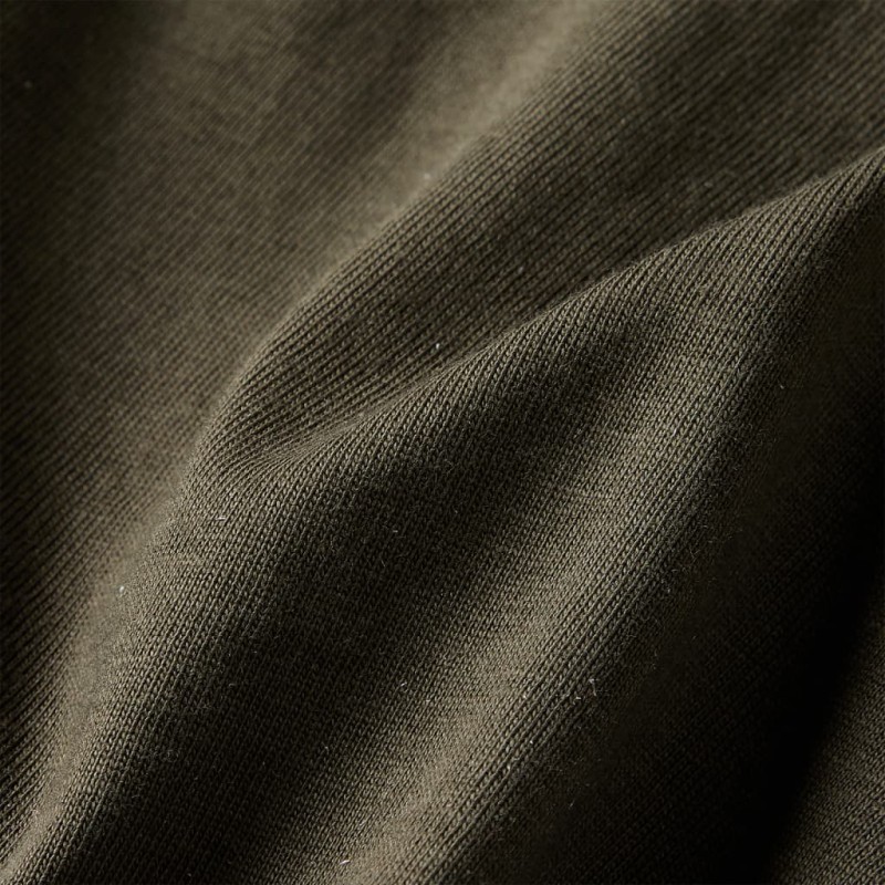 Keki hosszú ujjú gyerekpóló 92