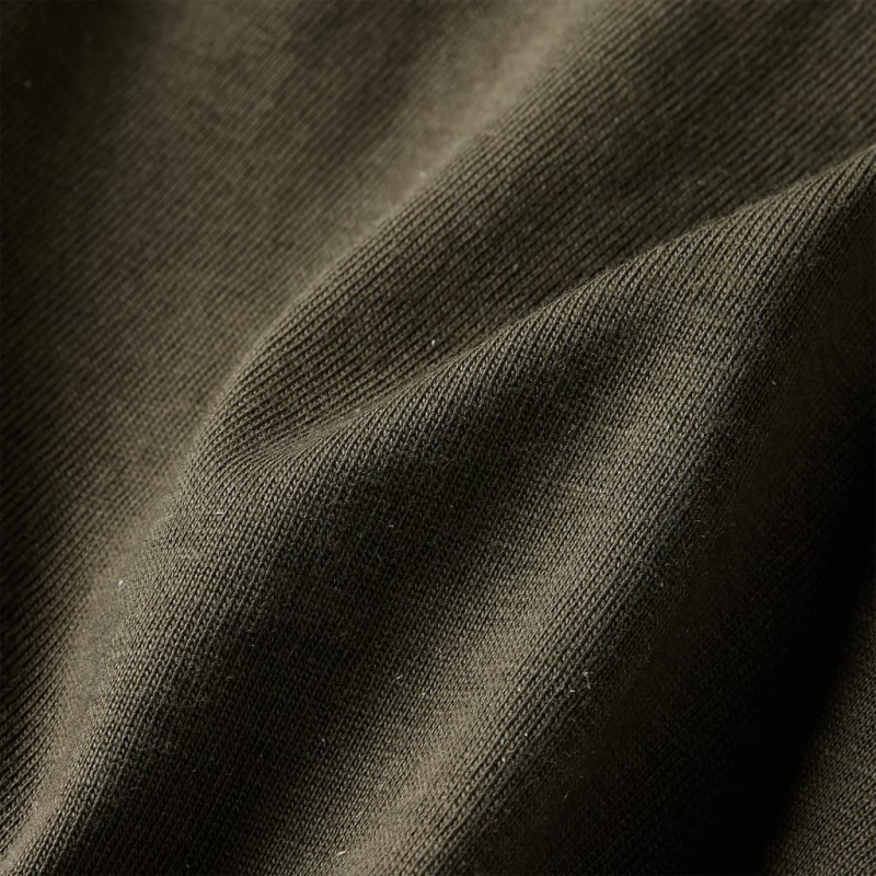 Keki hosszú ujjú gyerekpóló 104