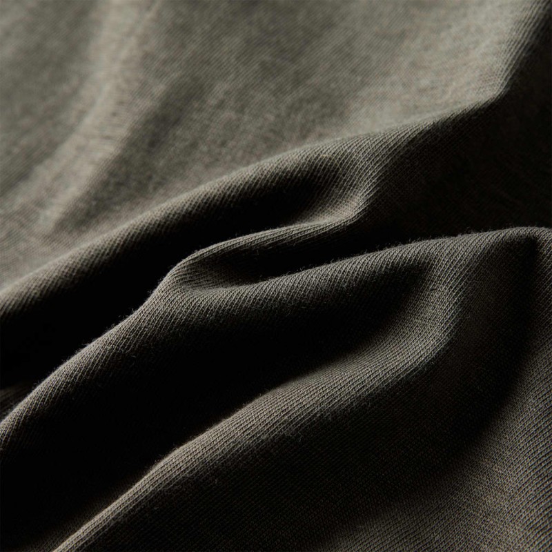 Keki hosszú ujjú gyerekpóló 116