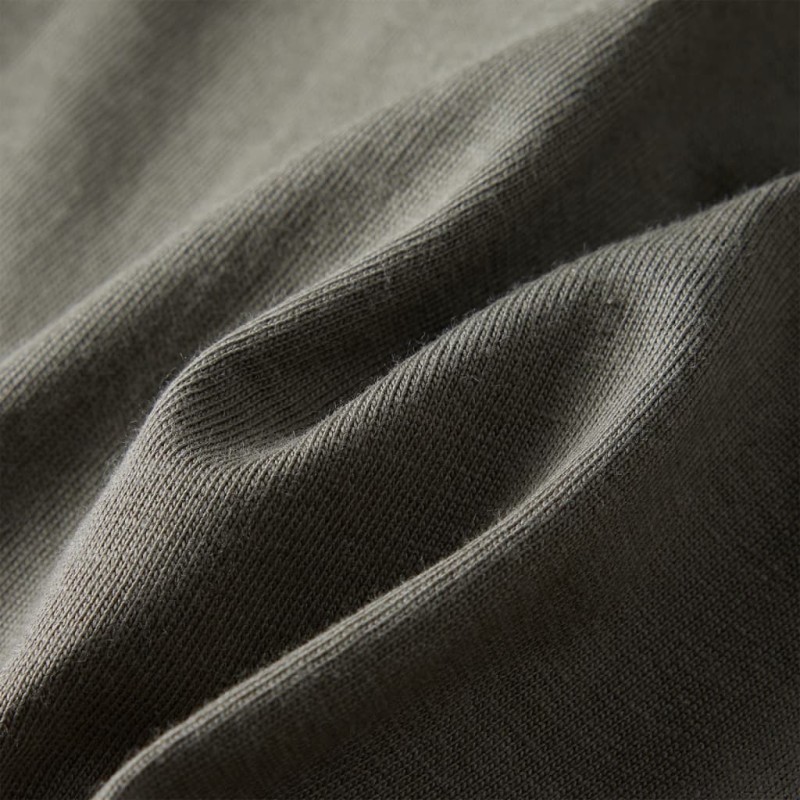 Keki hosszú ujjú gyerekpóló 116