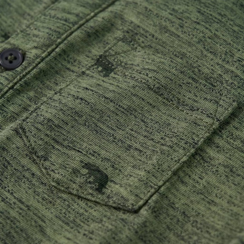 Keki melange gyereking 104