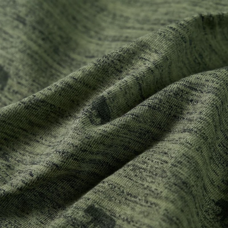 Khaki melange gyerek ing 116