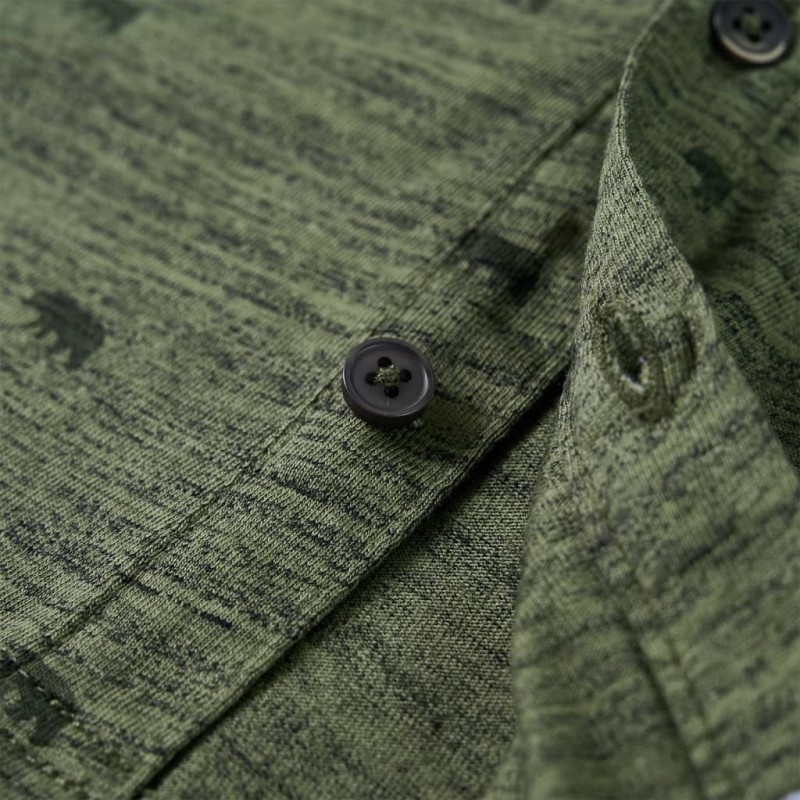 Keki melange gyereking 128