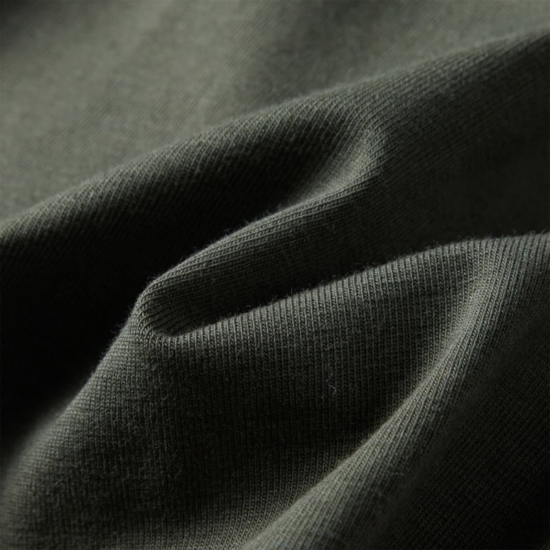 Keki hosszú ujjú gyerekpóló 104