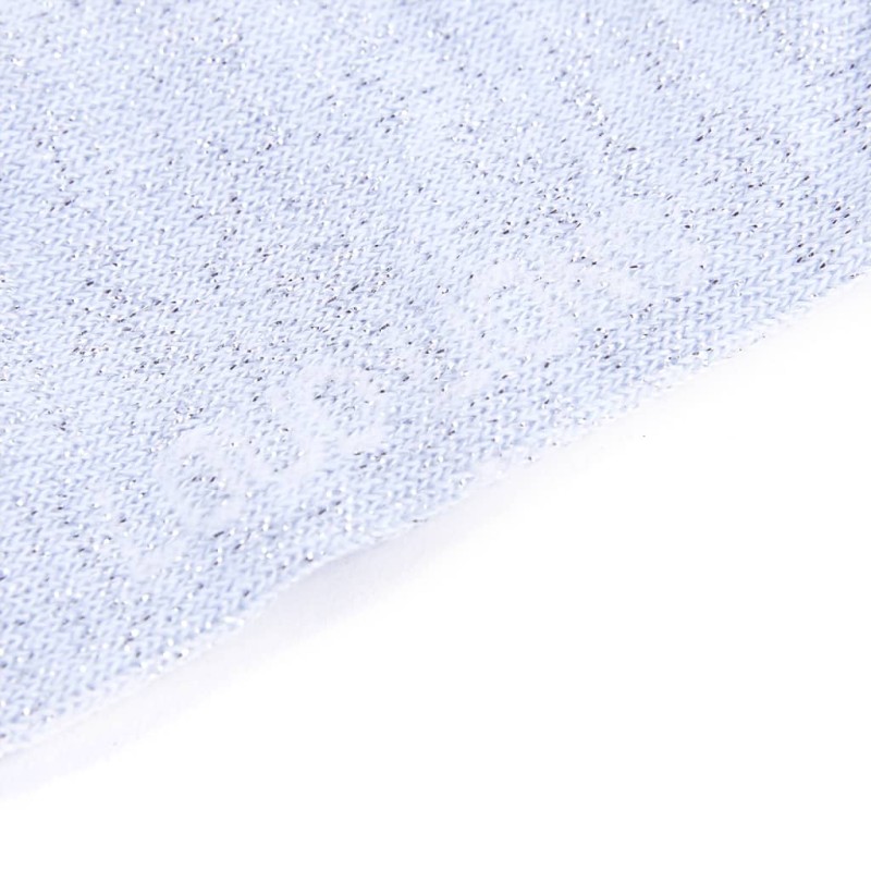 5 pár gyerekzokni eu 23-26