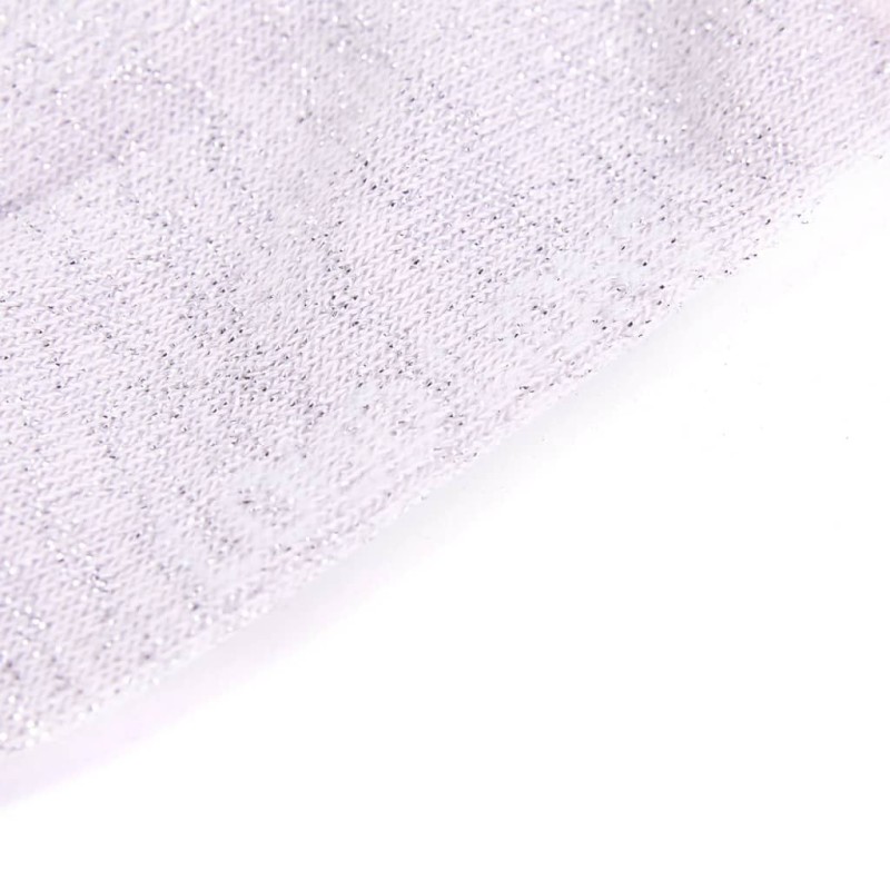 5 pár gyerekzokni eu 23-26