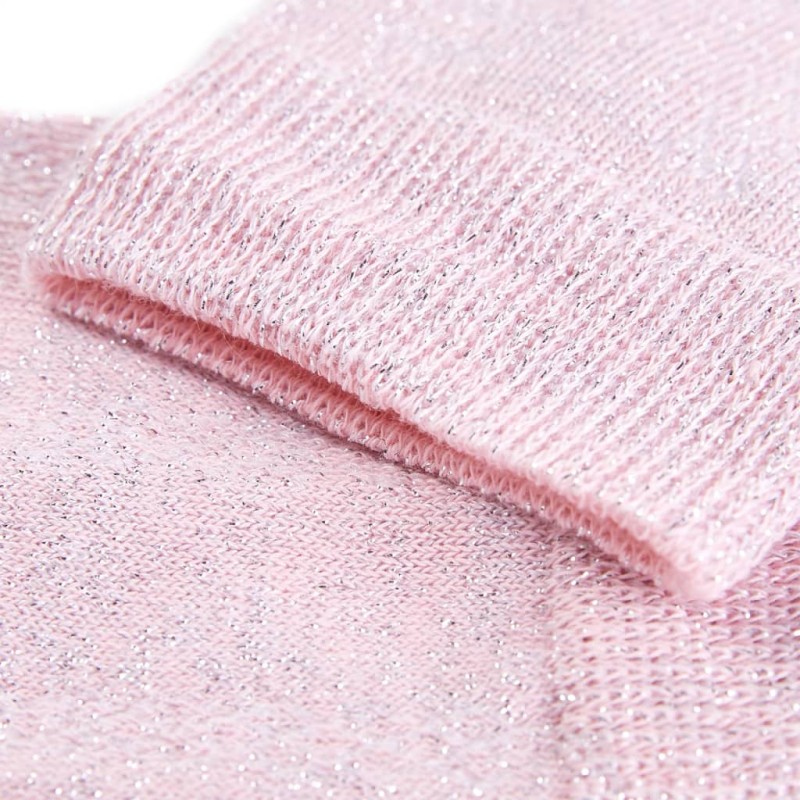 5 pár gyerekzokni eu 23-26