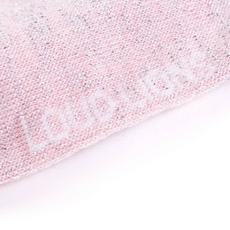 5 pár gyerekzokni eu 23-26