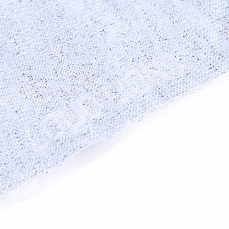 5 pár gyerekzokni eu 26-29