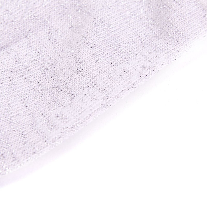 5 pár gyerekzokni eu 26-29