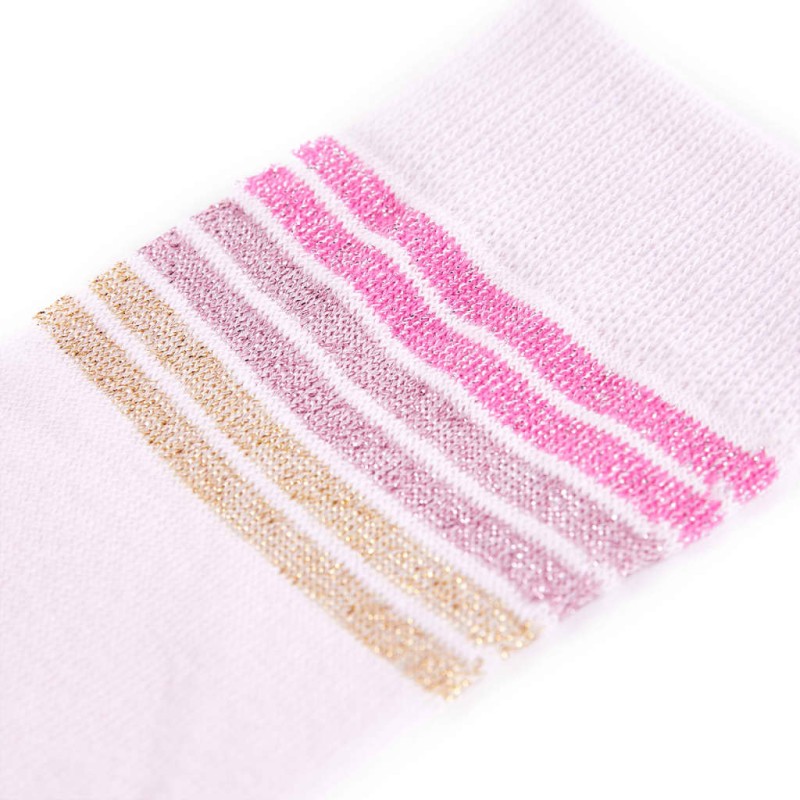 5 pár gyerekzokni eu 23-26