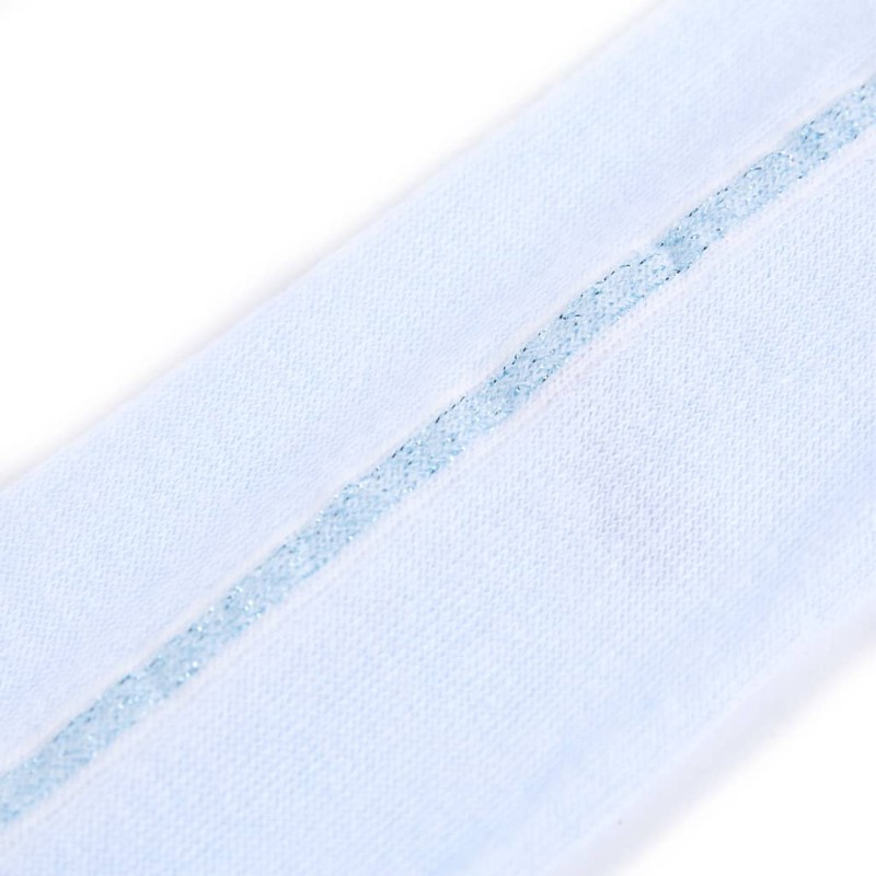 5 pár gyerekzokni eu 23-26