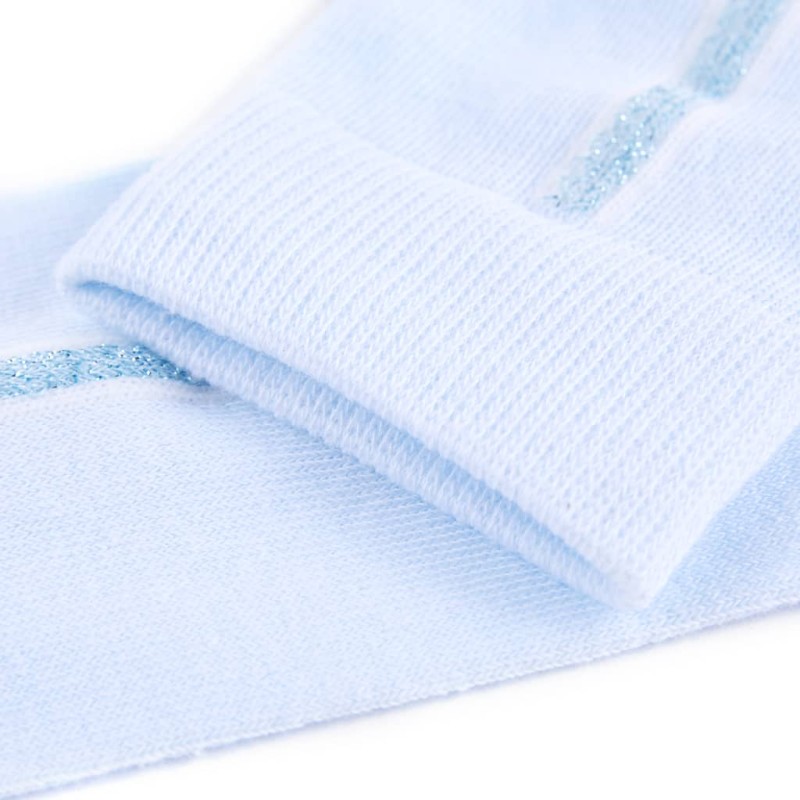 5 pár gyerekzokni eu 23-26