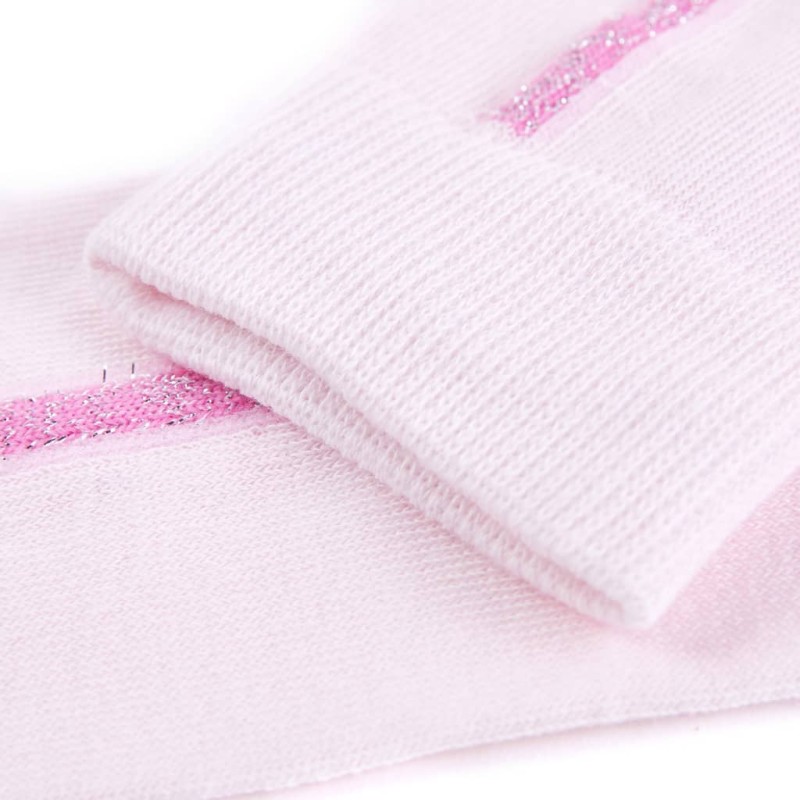 5 pár gyerekzokni eu 26-29