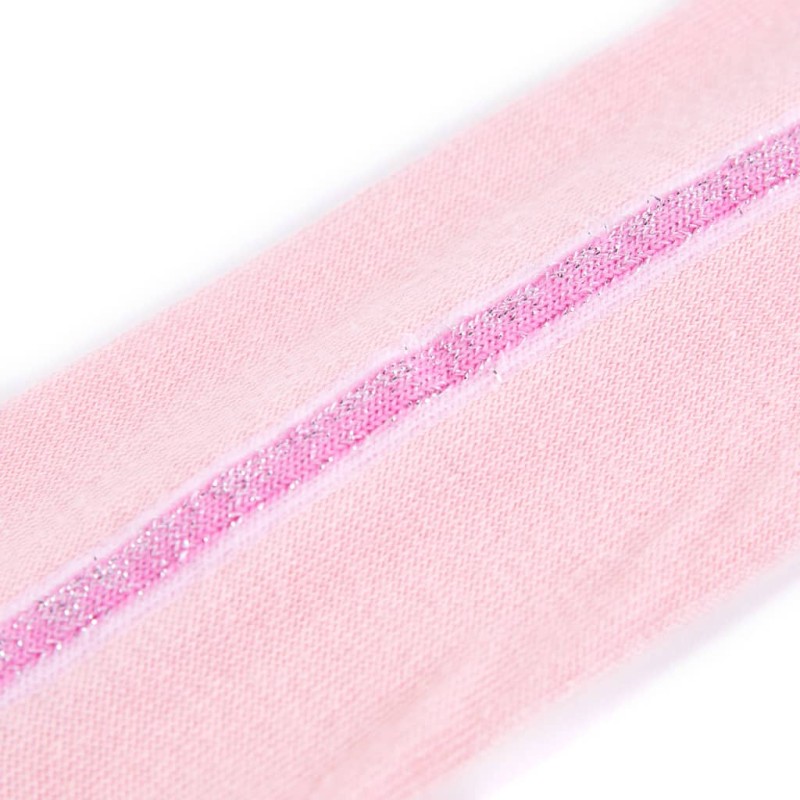 5 pár gyerekzokni eu 30-34