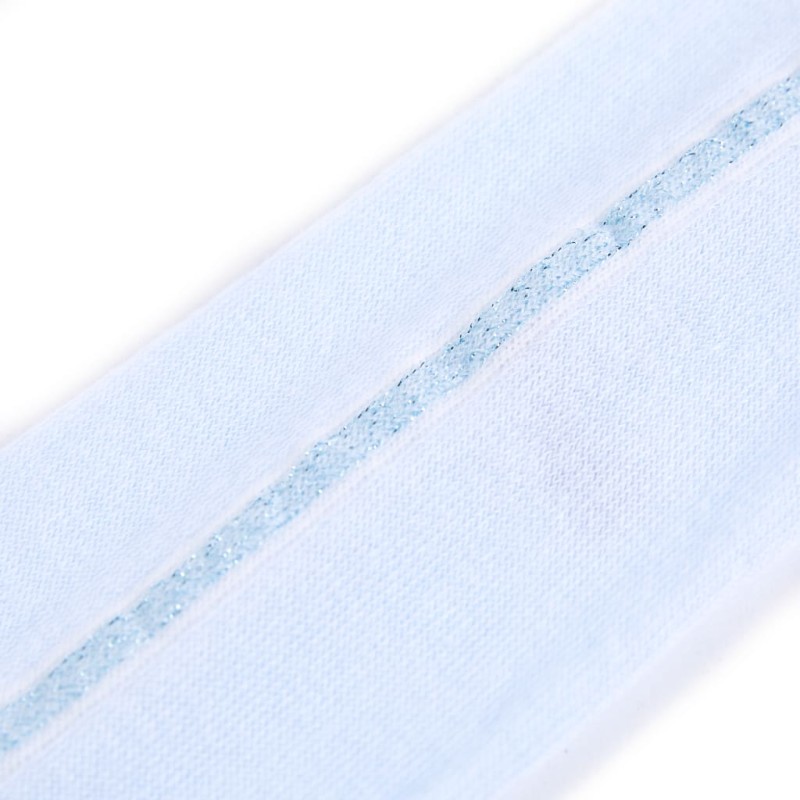 5 pár gyerekzokni eu 30-34