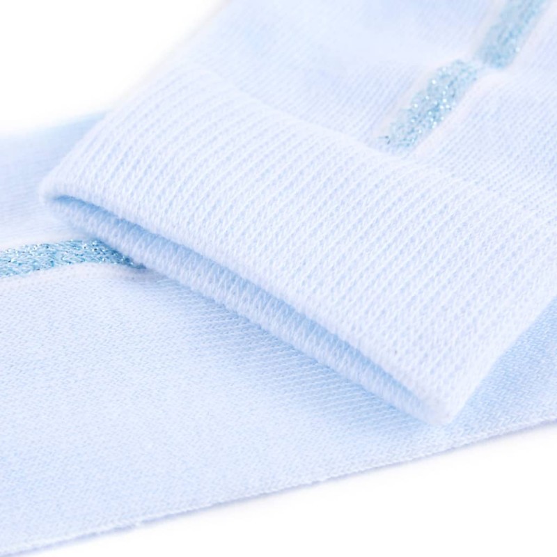 5 pár gyerekzokni eu 30-34