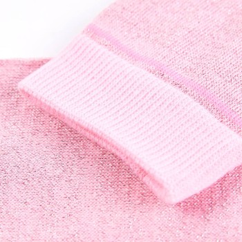 5 pár gyerekzokni eu 23-26