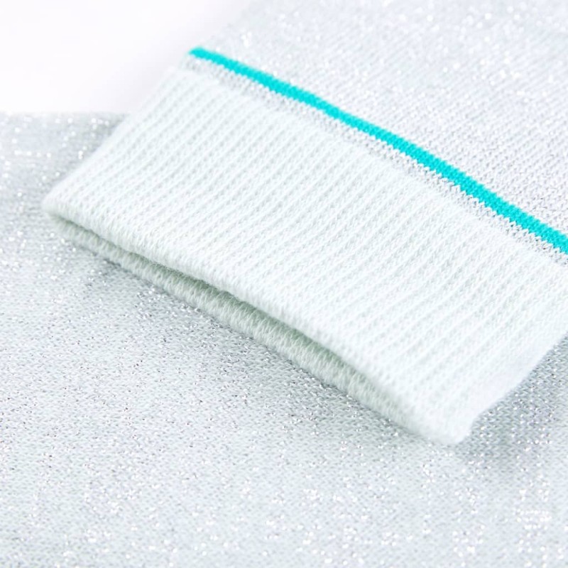 5 pár gyerekzokni eu 23-26