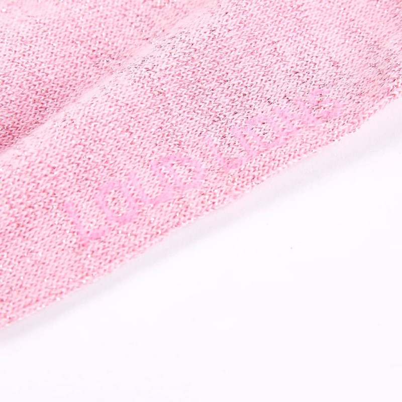 5 pár gyerekzokni eu 26-29