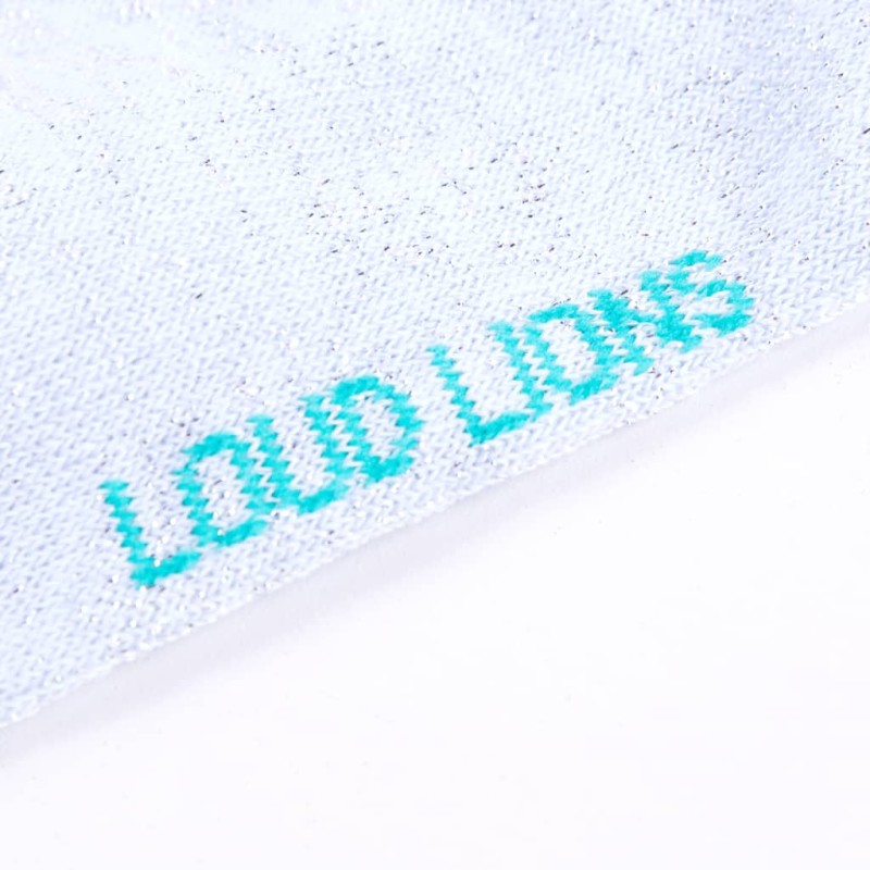 5 pár gyerekzokni eu 26-29