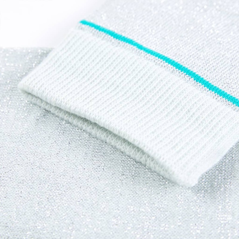 5 pár gyerekzokni eu 26-29