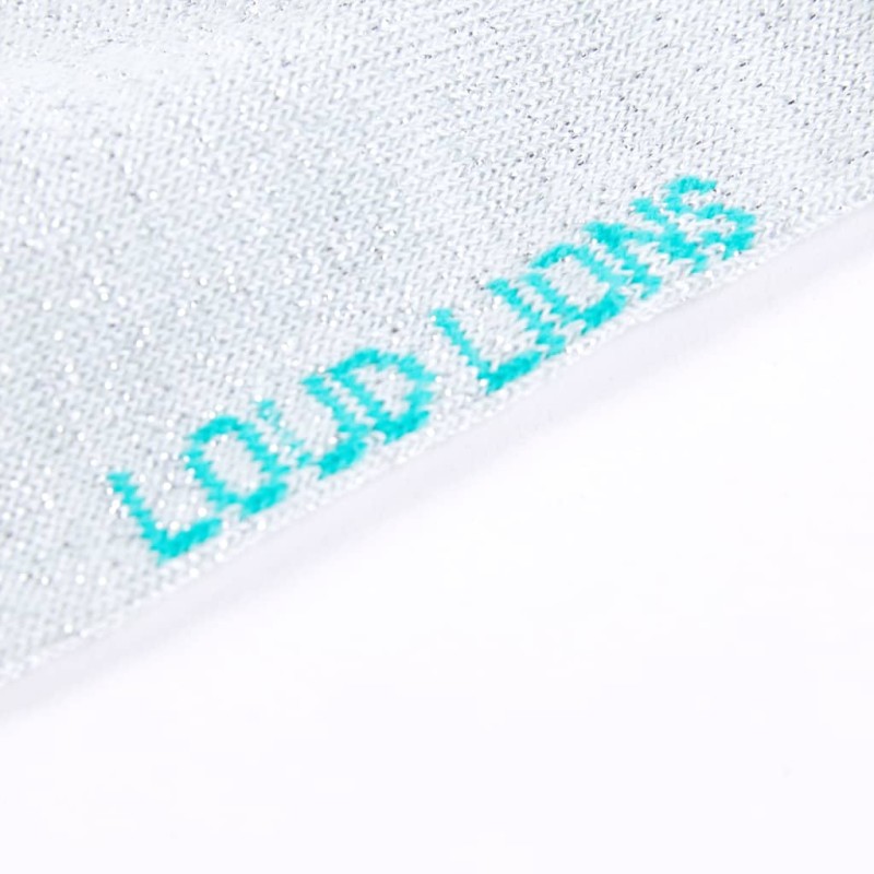 5 pár gyerekzokni eu 26-29