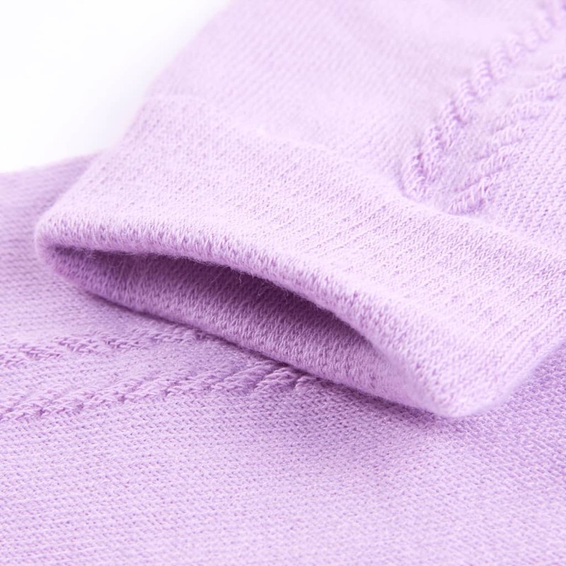 5 pár gyerekzokni eu 26-29