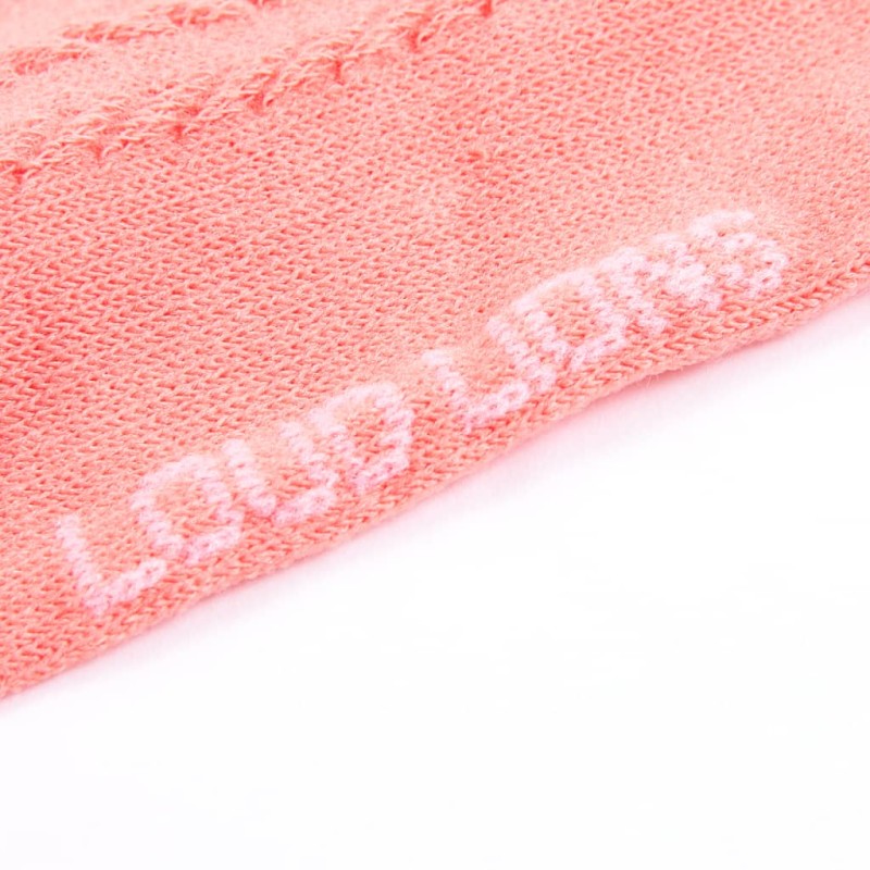 5 pár gyerekzokni eu 26-29