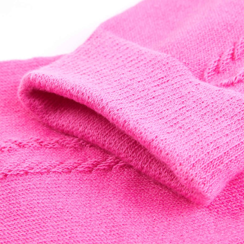 5 pár gyerekzokni eu 30-34