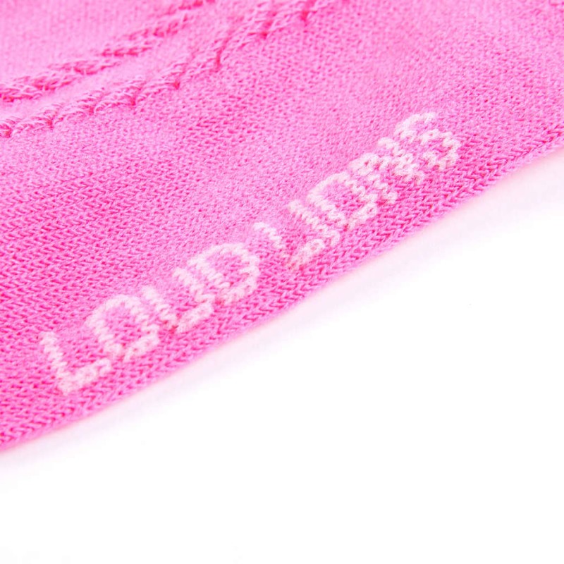 5 pár gyerekzokni eu 30-34