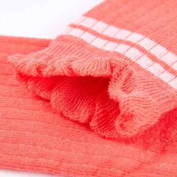 5 pár gyerekzokni eu 23-26