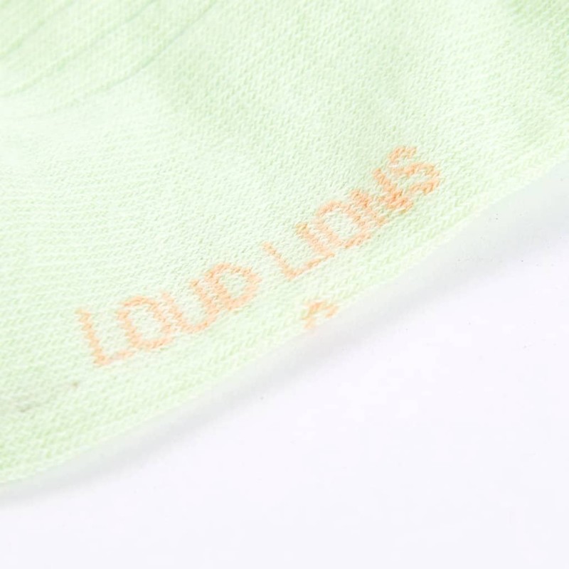 5 pár gyerekzokni eu 23-26