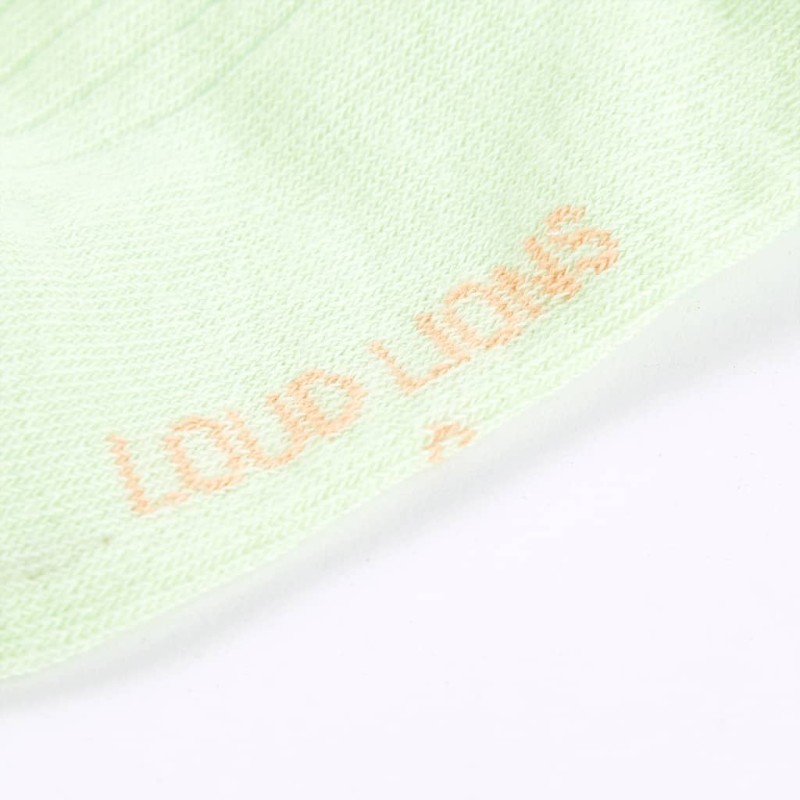 5 pár gyerekzokni eu 26-29