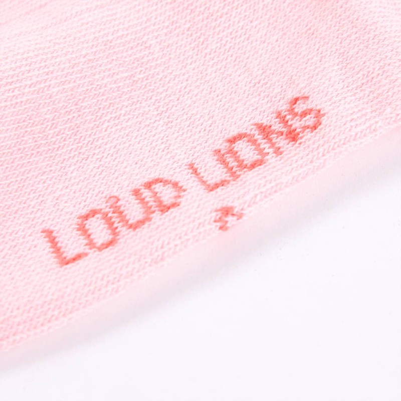 5 pár gyerekzokni eu 26-29