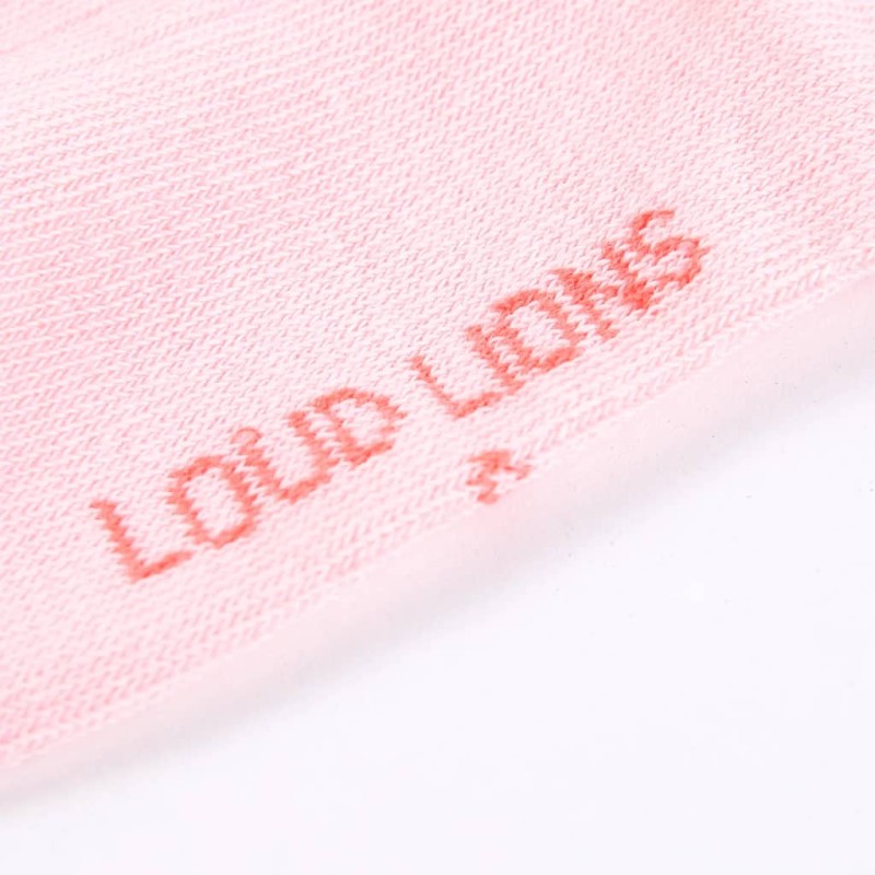 5 pár gyerekzokni eu 30-34