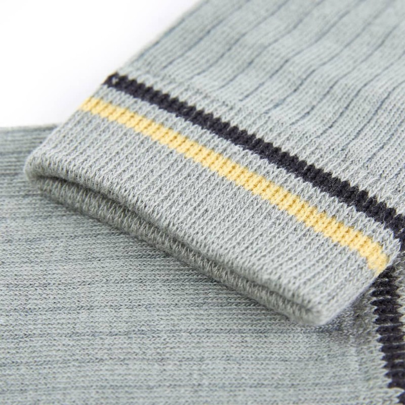 5 pár gyerekzokni eu 23-26