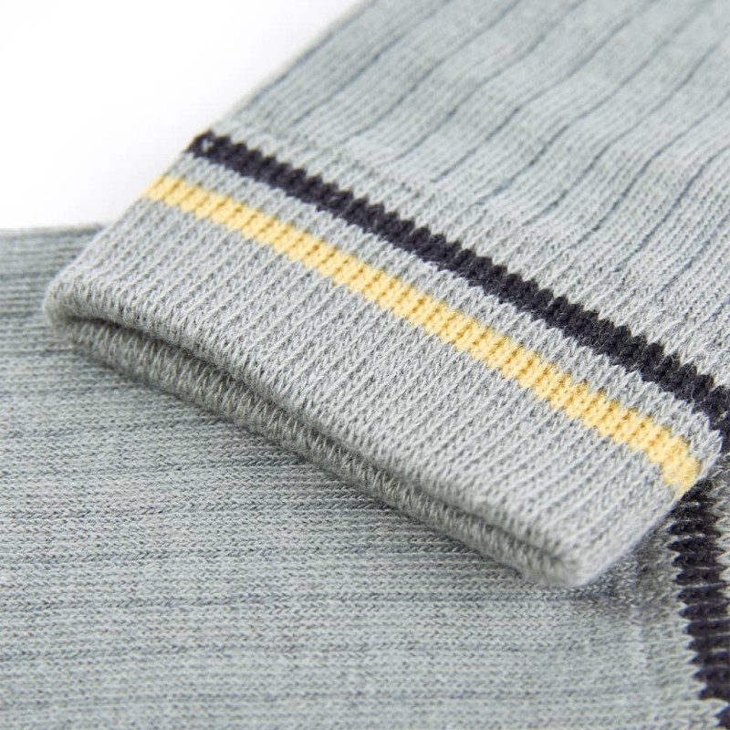 5 pár gyerekzokni eu 30-34