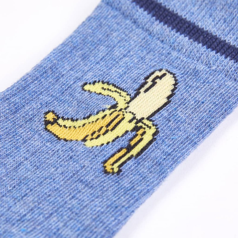 5 pár gyerekzokni eu 26-29